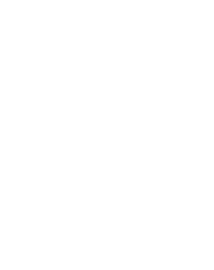 Cherie